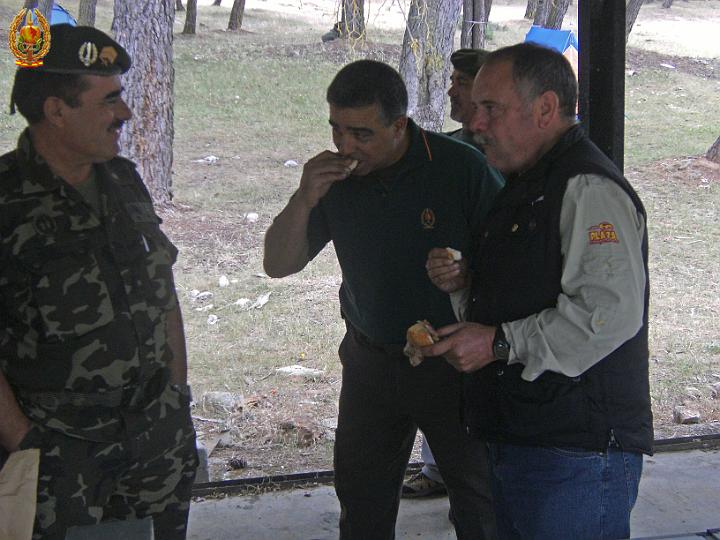 Encuentro2010 008.jpg
